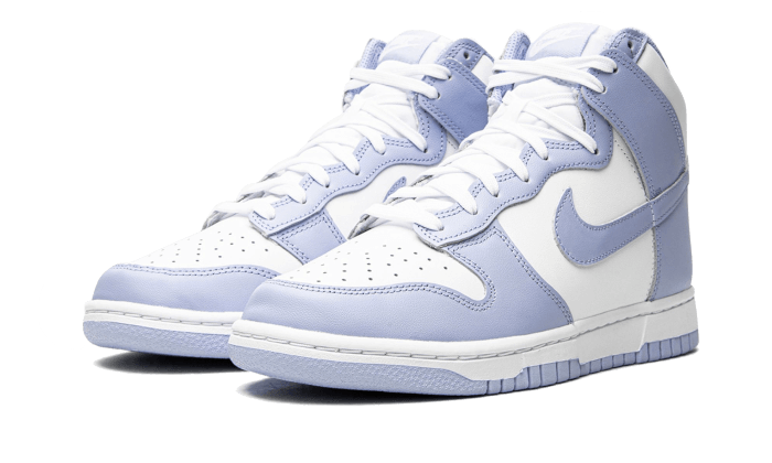 dunk-high-aluminium-socksforsport