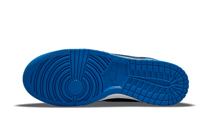 dunk-high-blue-camo-socksforsport
