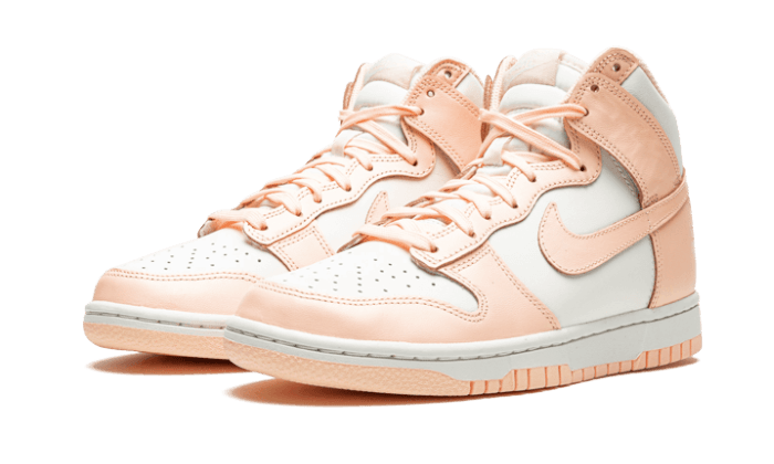 dunk-high-crimson-tint-socksforsport