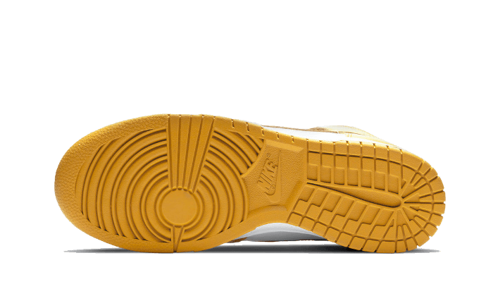 dunk-high-dark-sulfur-socksforsport