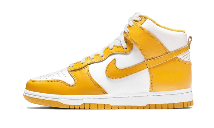 dunk-high-dark-sulfur-socksforsport
