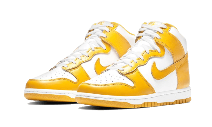 dunk-high-dark-sulfur-socksforsport
