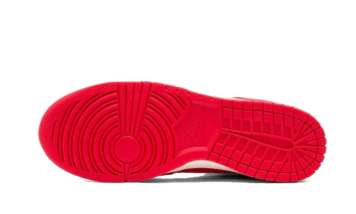 dunk-high-first-use-university-red-socksforsport