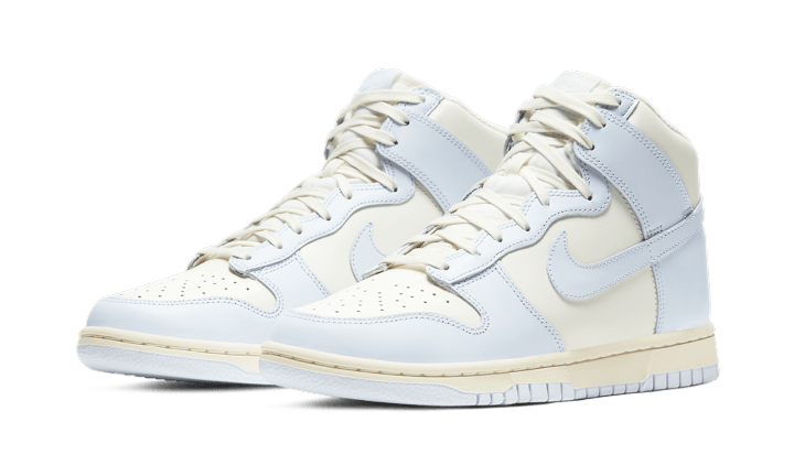 dunk-high-football-grey-socksforsport