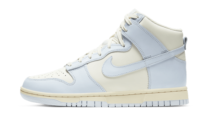 dunk-high-football-grey-socksforsport