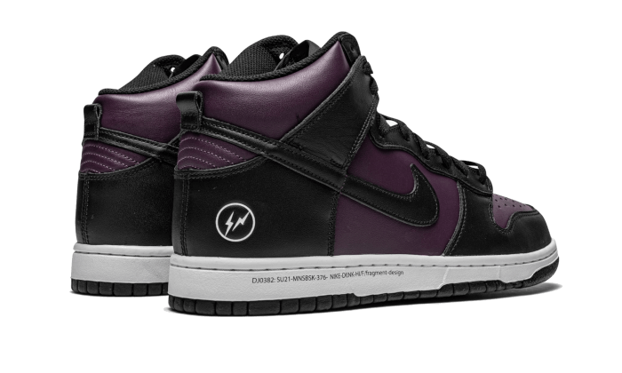 dunk-high-fragment-design-beijing-2021-socksforsport