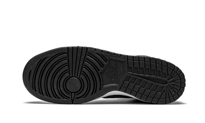 dunk-high-fragment-design-beijing-2021-socksforsport