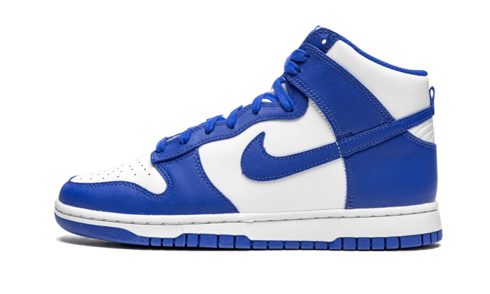 dunk-high-game-royal-socksforsport