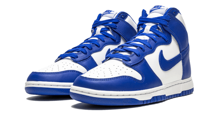 dunk-high-game-royal-socksforsport