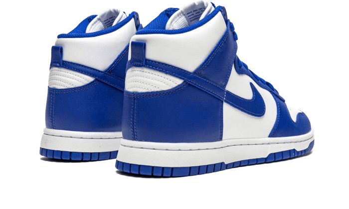 dunk-high-game-royal-socksforsport