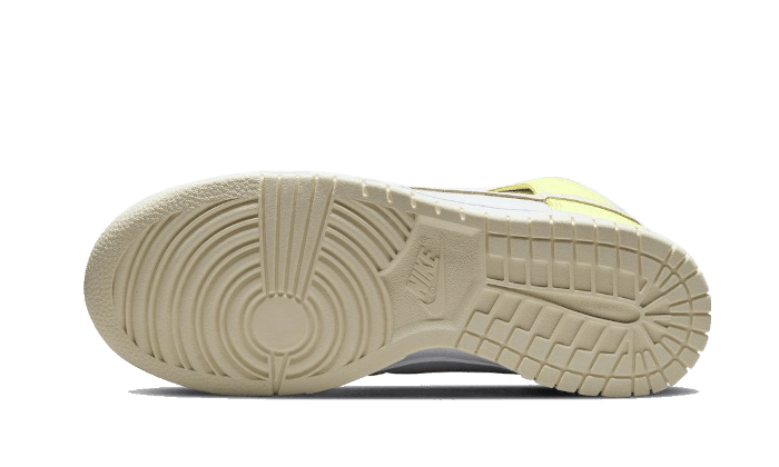 dunk-high-lemon-twist-socksforsport