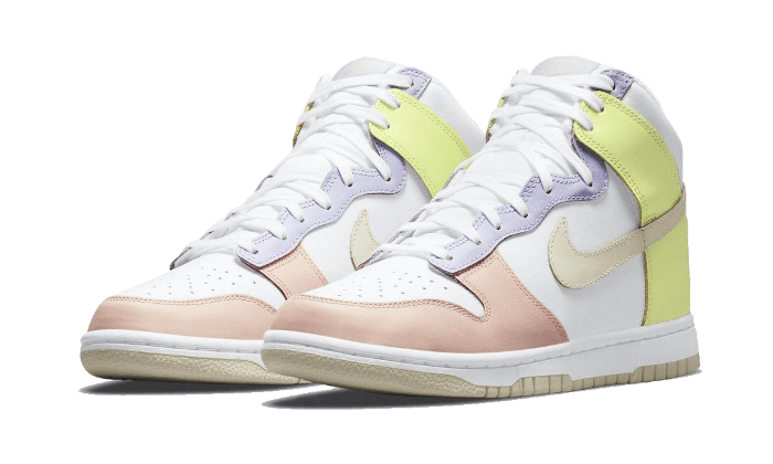 dunk-high-lemon-twist-socksforsport