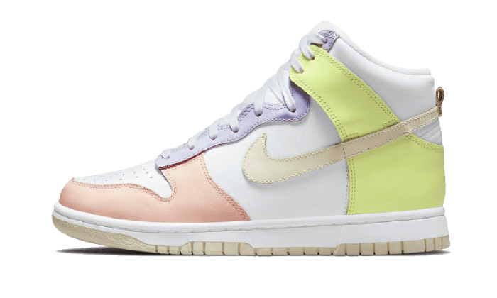 dunk-high-lemon-twist-socksforsport
