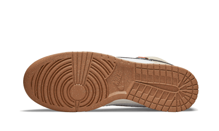 dunk-high-next-nature-rattan-socksforsport