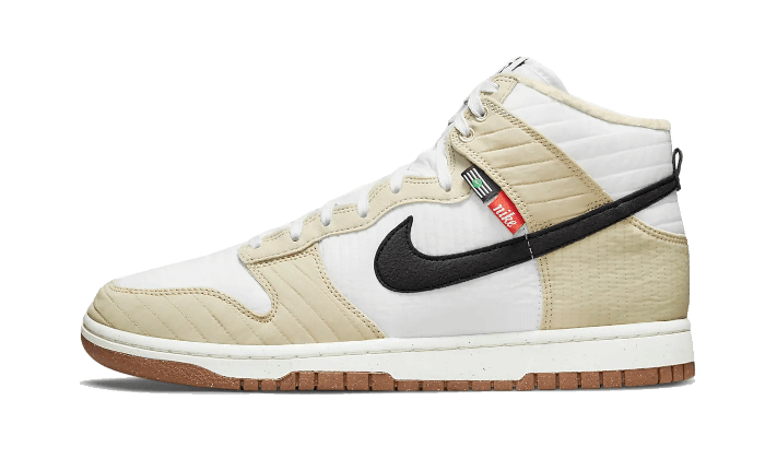 dunk-high-next-nature-rattan-socksforsport