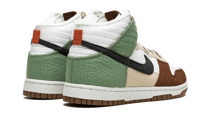 dunk-high-next-nature-summit-white-socksforsport
