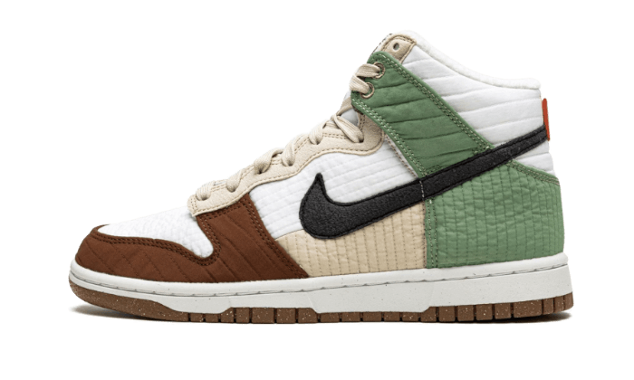 dunk-high-next-nature-summit-white-socksforsport