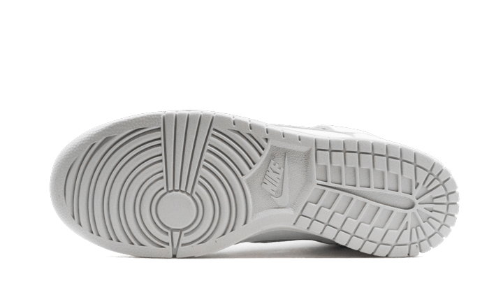 dunk-high-pure-platinum-socksforsport