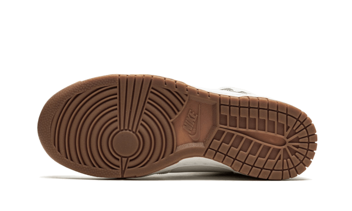 dunk-high-sail-gum-socksforsport