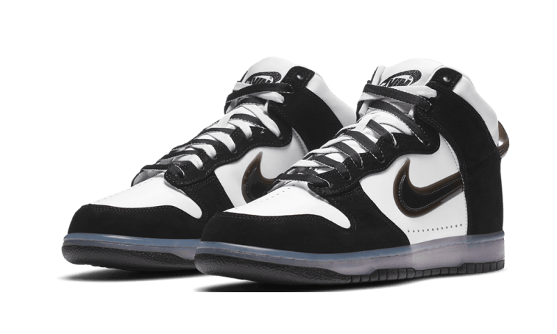 dunk-high-slam-jam-black-socksforsport
