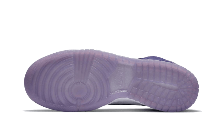 dunk-high-sp-varsity-purple-socksforsport