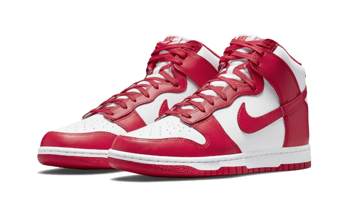 dunk-high-university-red-socksforsport
