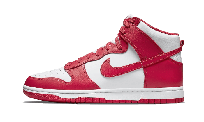 dunk-high-university-red-socksforsport