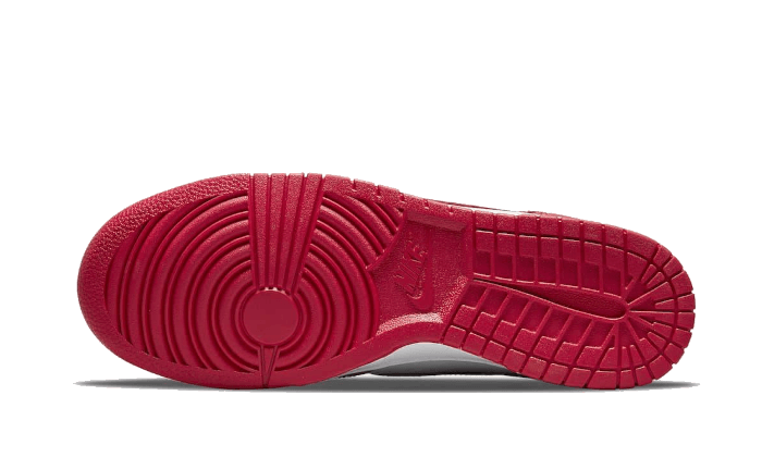dunk-high-university-red-socksforsport