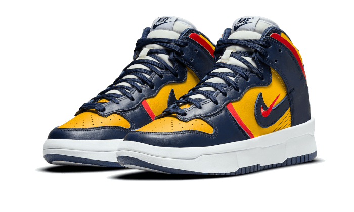 dunk-high-up-varsity-maize-michigan-socksforsport