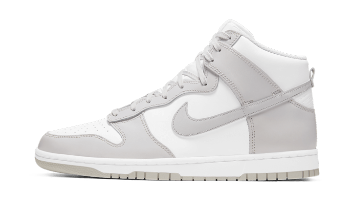 dunk-high-vast-grey-socksforsport