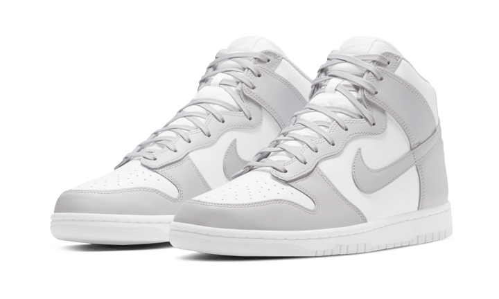 dunk-high-vast-grey-socksforsport