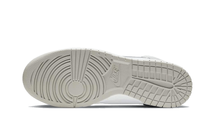 dunk-high-vast-grey-socksforsport