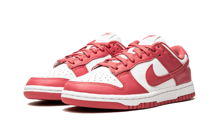dunk-low-archeo-pink-socksforsport