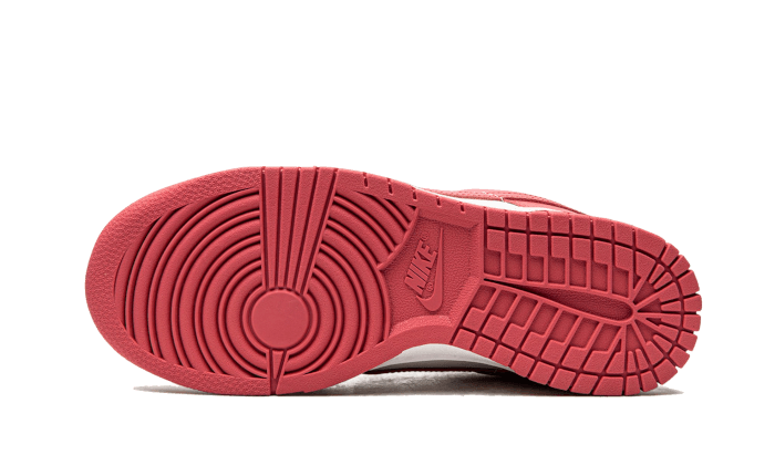dunk-low-archeo-pink-socksforsport