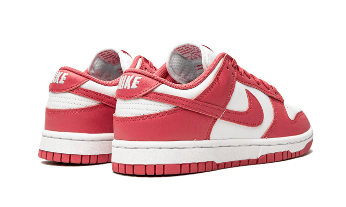 dunk-low-archeo-pink-socksforsport