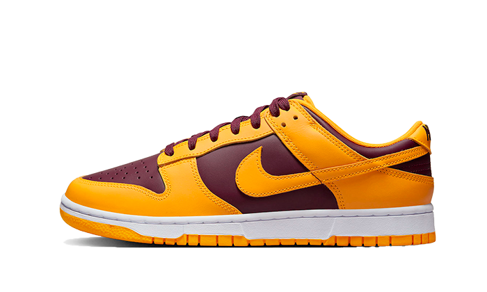 dunk-low-arizona-state-socksforsport