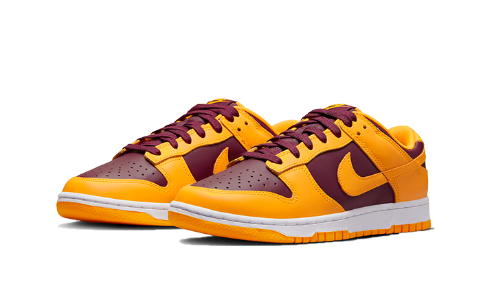 dunk-low-arizona-state-socksforsport