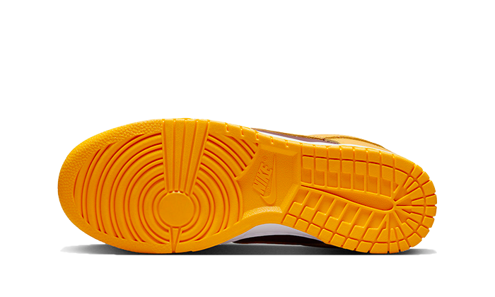 dunk-low-arizona-state-socksforsport