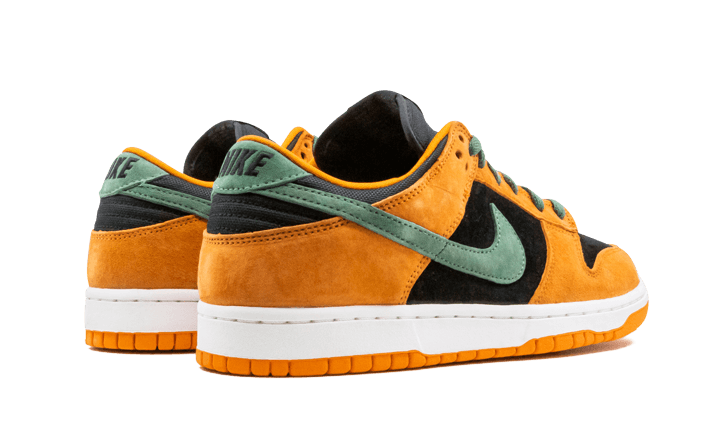 dunk-low-ceramic-2020-socksforsport