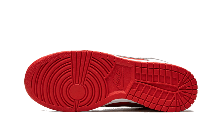 dunk-low-championship-red-socksforsport