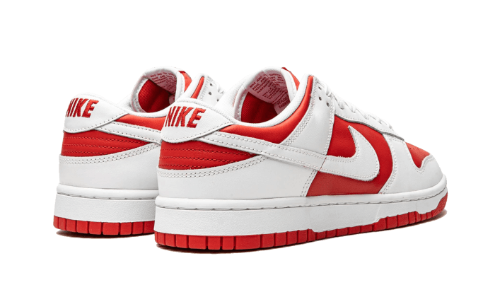 dunk-low-championship-red-socksforsport