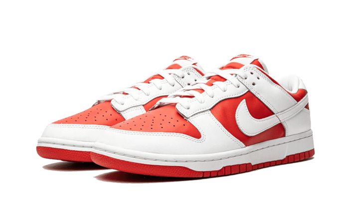 dunk-low-championship-red-socksforsport