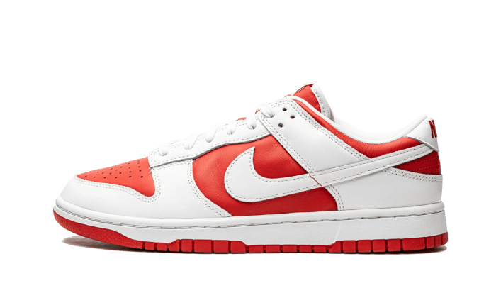 dunk-low-championship-red-socksforsport