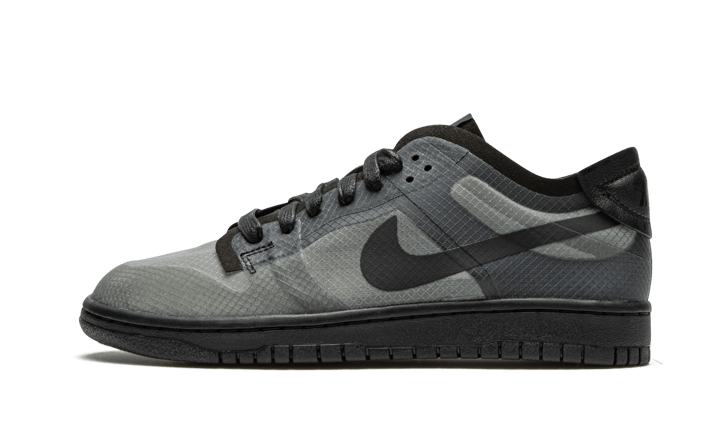 dunk-low-comme-des-garons-black-socksforsport