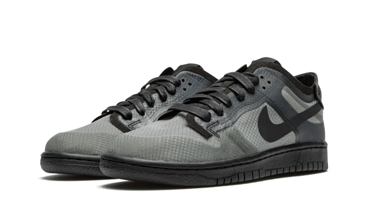 dunk-low-comme-des-garons-black-socksforsport