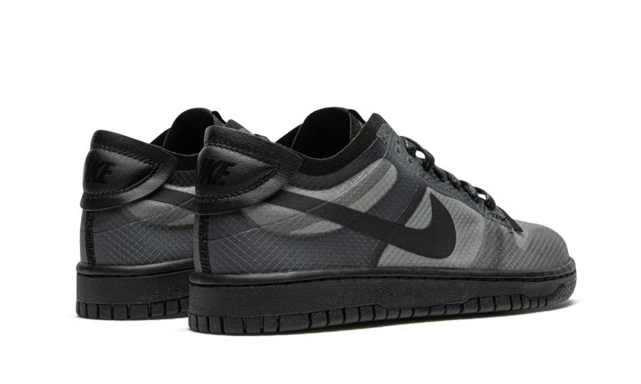 dunk-low-comme-des-garons-black-socksforsport