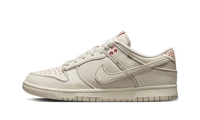 dunk-low-denim-light-orewood-brown-socksforsport