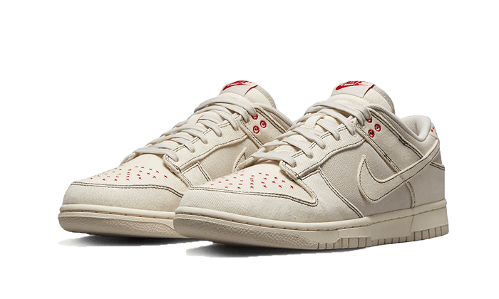 dunk-low-denim-light-orewood-brown-socksforsport