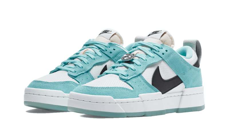 dunk-low-disrupt-copa-socksforsport
