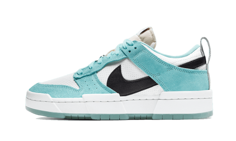 dunk-low-disrupt-copa-socksforsport